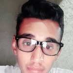 Enrique Nevarez - @enrique.nevarez.794 - Instagram
