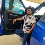 Enrique Nevarez - @enrique.nevares.5 - Instagram