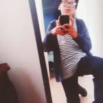 enrique nevarez candia - @enriquenevarezcandia - Instagram