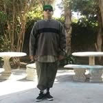 Enrique Nevarez Junior - @nevarez.enrique - Instagram