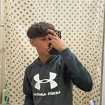 Enrique Salcido Nevarez - @enriquesalcidonevarez - Instagram