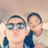 enriquenevarez315 - @enriquenevarez315 - TikTok