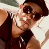 Kikito - @enrique_nevarez_ - TikTok