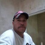 luis enrique nevarez perez - @luisenriquenevarez - Instagram