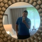 Martin Enrique Nevarez - @enrique.nevarez - Instagram