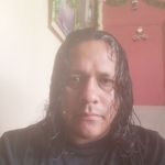 Alberto Enrique Neyra Chalan - @albertoenriqueneyrachalan - Instagram