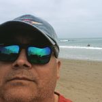 carlos enrique neyra salazar - @carlosenriqueneyra - Instagram