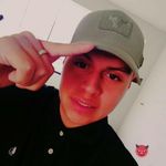 Carlos Enrique Neyra Sánchez - @carlosenrique.neyrasanchez - Instagram