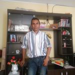 Cesar Enrique Neyra Palomino - @neyrapalominocesarenrique - Instagram