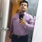 ENRIQUE A. DE NEYRA VELÁSQUEZ - @enrique_neyra_v - Instagram