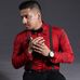 Enrique Aguilar Neyra - Facebook