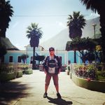 Enrique Farro Neyra - @enriquefarroneyra - Instagram