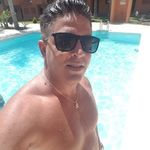 Enrique Gavilondo Neyra - @gavilondoneyra - Instagram