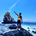 Enrique Neira Neyra - @enriqueneiraneyra - Instagram