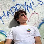 Enrique Neyra - @enrique.neyra - Instagram