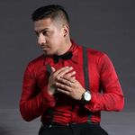 Enrique Neyra - @enriqneyra - Instagram