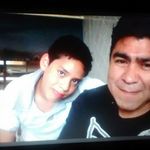 Enrique Neyra - @neyra611 - Instagram