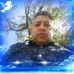 Enrique Neyra - Facebook