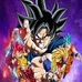 Enrique Neyra - Facebook