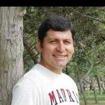 Enrique Neyra - @luis_enrique_neyra - Instagram