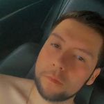 Enrique Neyra - @enriqueneyraa - Instagram