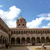 Enrique Neyra - @enrique92n - TikTok