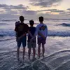 Enrique Neyra - @enriqu2 - TikTok
