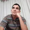 Enrique Neyra - @enriqueneyra06 - TikTok