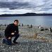 Enrique Neyra - Facebook