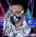 Enrique Neyra - Facebook
