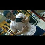 enrique neyra - @riki_laney - Instagram