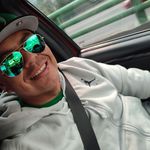 Enrique Neyra - @enriqueneyrarosas - Instagram