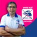 Enrique Neyra - Avanza País - Provincia de Oyón - Facebook