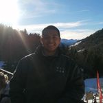 Enrique Neyra Asmat - @kike9829 - Instagram
