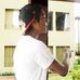 Enrique Neyra Asmat - Facebook
