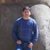 Enrique Neyra - @enrique.neyra7 - TikTok
