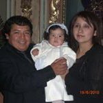 Enrique Neyra Diaz - @enriquemnd - Instagram