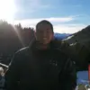 Enrique Neyra - @enriqueneyra - TikTok