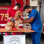 Enrique Neyra Lazaro - @enriqueneyra22 - Instagram