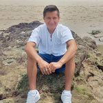Enrique Neyra Neyra - @enrique_neyra_neyra - Instagram