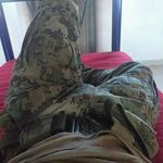 Enrique Neyra Zalas - @neyrazalas - Instagram