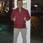 Enrique Rosales Neyra - @enriquerosalesneyra - Instagram