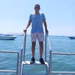 Enrique Salvador Chacon Neyra - @enrique_xhacon - Instagram