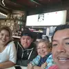 enriqueneyra75 - @enriqueneyra75 - TikTok
