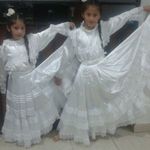 Jeyson Enrique Neyra Roncal - @neyraroncal - Instagram