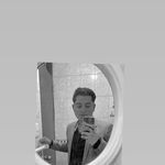 Jose Enrique Mendoza Neyra - @neyra1998 - Instagram
