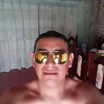 luis Enrique neyra salinas - @luisenriqueneyrasalinas - Instagram