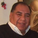 Raul Enrique Neyra Martins - @raulenriqueneyramartins - Instagram