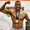Earl M Nicholson - @nicholson_011 - TikTok