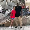 Earl M Nicholson - @nicholson282 - TikTok